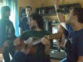 casa unai4