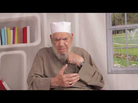 تهنئة شيخنا الجليل فضيلة العلاّمة الشيخ أحمد المحلاوي -حفظه الله - للأمة الإسلامية بعيد الفطر المبارك 