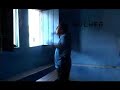 Dona Maria - Zeladora de Orix� - Tempo de Gesta��o