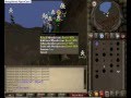 Runescape | P--0ned PK Vid 2. [Suscribe for more]