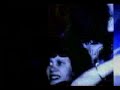 Music video for Prefab Sprout's 1997 single 'Electric Guitars,' taken from the album 'Andromeda Heights.' Brought to you by www.prefabsprout.net