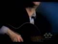 Prefab Sprout - Electric Guitars