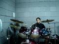 videos de drumms