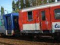 D�marrage de l\