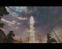 Call Of Duty 4 In game footage