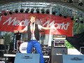 Christian Petru - Ich will Spa�