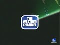 TWC 25th Anniversary Clip: This Could Happen to You