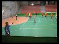 Anselmo Ruiz, PRÁCTICA BALONMANO Anselmo Ruiz, PRÁCTICA BALONMANO