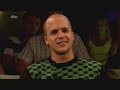 Milow in Zomer 2007 [20/06/2007]