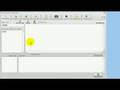 Innovation & Creativity Software - ThoughtOffice
