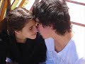 Feliz cumpleaños amor de mi vida(L