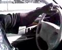 KALI MUSCLE workout buddy  Ive Low part 1