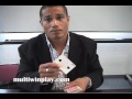 These Prices Are Mad. Come Shopping. I Invites you. www.bidstars.asia Master this simple and Easy Card Trick Technique To Learn so you can make your own tricks. Subscribe if you haven't and check my channel for more info. johnnysamoa.com Win6K. FAN PAGE http ... Easy Card Trick Technique To Learn magic trump 