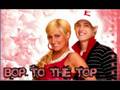Dj Fariss !! Sharpay Bop to the top remix/dj