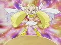 Ojamajo Doremi: Ojamajo Rangers