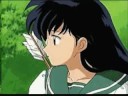 Inuyasha - Superman