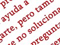 Volver a empezar alejandro lerner