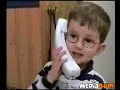 Wassup Milk