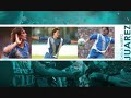 Entrevista Carlos Alberto Juarez el último idolo de Emelec