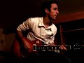 back in black  cover 