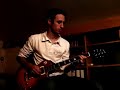 back in black  cover 