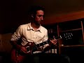 back in black  cover 