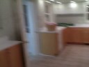 A tour of our new house we bought. A tour of our new house we bought.