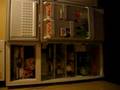 Vendo Refrigerador Sindelen Usado