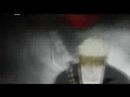 Bleach beta ~ marz 5 -megaherz ~ Bleach beta ~ marz 5 -megaherz ~