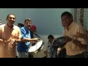 Afogados da Ingazeira-PE- Rádio Pajeú - Sábado Livre