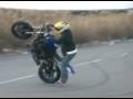 videos de 090104鍋田