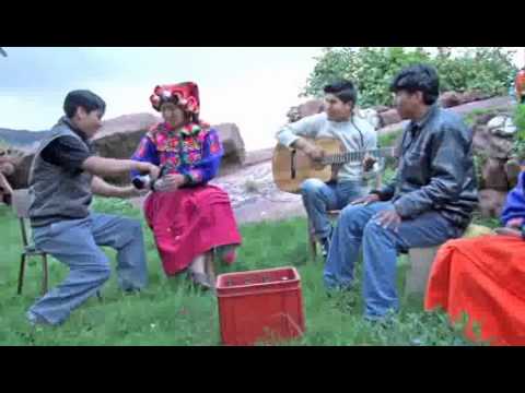 flv2 - espero que les guste...ahi va la otra parte gggg...