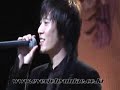 singing-of-jo-hyun-jae-guardian.html