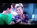 Most Awkwardly Hilarious Scene EVER ;)