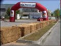 B&Lracing