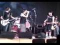 Assistir ao v�deo