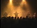 Blinded by Faith - Behind the Placid Mask...