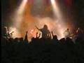 Blinded by Faith - Behind the Placid Mask...