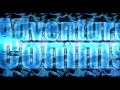 Adventure Commentaries Channel Introduction
