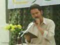 Mumtaz Ali Mumtaz 2