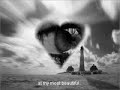 at-my-most-beautiful.html