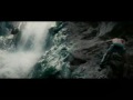 Into The Wild