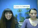 Ask the Expert Marketing Question