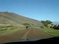 videos de Road of Maui Ⅱ