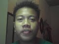 beatbox ni???