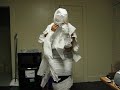 de-mummify de-mummify