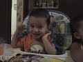 Mis hijos (Prueba)