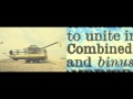 Teck Resources Ltd. video