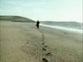Sherlock on hollidays