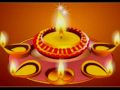 Malayalee